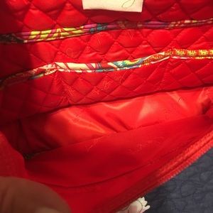 Vera Bradley Bags - Vera Bradley On The Go Vera Bradley Bags - Vera Bradley On The Go